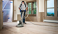 Great Floor Sanding Ideas That You Can Share With Your Friends. – Site Title