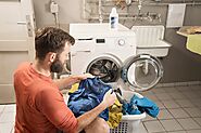 How to Wash Your Sports Clothing: Pro Tips for Optimal Care