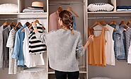 A Buying Guide For Your Sportswear Wardrobe - DailyStar