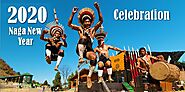 2020 Naga New Year Celebration- A True Cultural Gem To Experience With Myanmar Family Tours