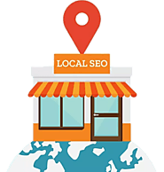 Hire SEM Reseller as the best local SEO Company