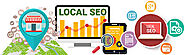 Hire from the Top Local SEO Company at discounted price | SEM Reseller