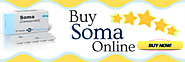Buy Tramadol Online Cheap | Buy Soma Online | Buy Ambien Online