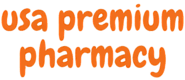 Tramadol 200mg Medicine : Uses, Dosage, Side Effects, Warnings