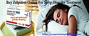 Insomnia Treatment Causes & Symptoms - Insomnia Treatment By Ambien
