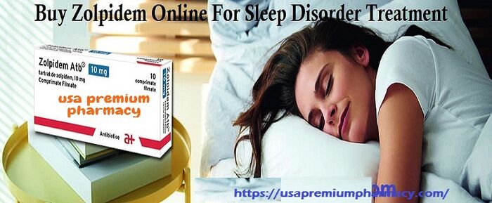 tramadol withdrawal insomnia help