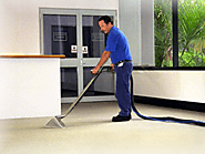 Find Best Sanitization and Fogging Services in Christchurch