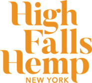 Verified, Trusted,Third Party Independent Lab Reports for Each Product – High Falls Hemp NY