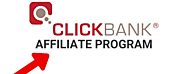12 Minute Affiliate System Review: