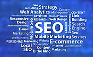 Local SEO Services in Killeen