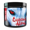 https://www.supplementcentral.com/Chaos-and-Pain-Cannibal-Alpha-360-capsule
