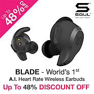 Buy Fitness Products Online Australia