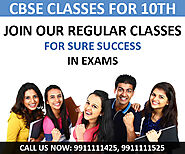 Patrachar Vidyalaya, CBSE Open School, Nios admission form class 10th and 12th in Narayana, Kirti Nagar, Anand Parbat...