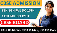 Patrachar Vidyalaya Cbse Open school Nios admission form class 10th and 12th in Krishna Nagar, Shahdara, Dilshad Gard...