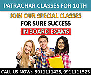 Cbse Patrachar Vidyalaya open school Nios admission Centre form in Bahadurgarh, Mundka, Nangloi and Peera Garhi in Delhi
