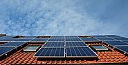 Solar panel systems are a great way for you to save money.