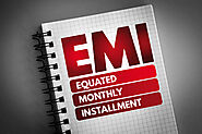 All in One EMI Calculator Online | Calculate Easy Monthly Investment Chart Online - Brainz Media