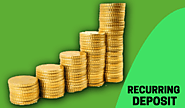 All in One RD Calculator Online | Calculate Bank Recurring Deposits Returns Online - Brainz Media