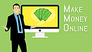 Make Money Online by Seeing Videos