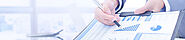 Looking for Accounts Receivable Outsourcing Services