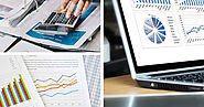 Why Businesses Prefer To Hire A Bookkeeping Outsourcing Company To Manage Enterprise-Level Financial Affairs?