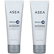 Buy Asea Products Online in Mauritius at Best Prices