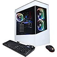 Buy Cyberpowerpc Products Online in Mauritius at Best Prices