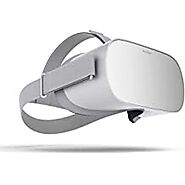 Buy Oculus Products Online in Mauritius at Best Prices
