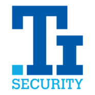 Business Alarm systems & Home Security companies Leeds | TI Security