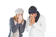 Hay fever injection private near me-UK-Only £75-Regent Street Clinic™