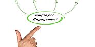 How to Improve Employee Engagement And Retention?