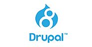 Web Development: Here Are Tips To Start Your Drupal 8 Project Right
