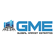 Global Market EstimatesMarket Research Consultant