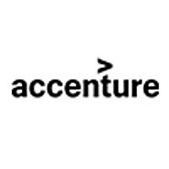Accenture Careers and Job Openings for Women in Bangalore | JobsForHer
