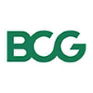 BCG (Boston Consulting Group) Careers and Job Openings for Women in Bangalore / Bengaluru | JobsForHer