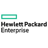 Hewlett Packard Enterprise Careers and Job Openings for Women in Bangalore / Bengaluru | JobsForHer