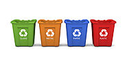 Tri sélectif : comment bien trier ses déchets ?