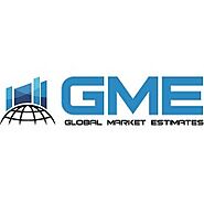 Global Market EstimatesMarket Research Consultant