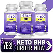 Click Here to Order Keto BHB Real | Discount Applied!!