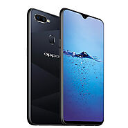 Oppo F9 Price in Nepal - Mobile Price In Nepal
