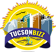 Web Design Tucson Company | Website Design Tucson | TucsonBizz