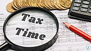 What You Need To Know Before Outsourcing Tax Preparation Work To India