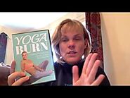 Yoga Burn Review,