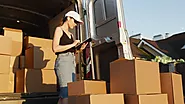 Most important packaging materials for you relocation journey - Magzina