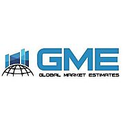 Global Market Estimates (gme08749773) on Mix