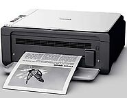 How can you Save Ink And Time While Printing Documents with HP Printers? - Cartridges Direct