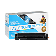 4 Best Compatible Toner Cartridges for Home Use