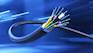 Fiber vs. Cable Internet: What’s the Difference?