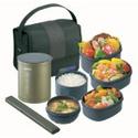 Top Rated Bento Lunch Box for Adults with Reviews
