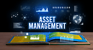 Ramp up IT operations with an IT asset management software